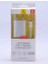 Gold Lightning 1000 Mah Travel Z-08 4