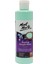 mm Dökme Akrilik Boya Premium 240 ml Mint Green 1