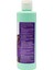 mm Dökme Akrilik Boya Premium 240 ml Mint Green 2