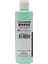 mm Dökme Akrilik Boya Premium 240 ml Mint Green 3