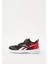 Reebok Flexagon Energy Alt 3.0 Siyah Çocuk Günlük Ayakkabı 1