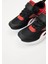 Reebok Flexagon Energy Alt 3.0 Siyah Çocuk Günlük Ayakkabı 2