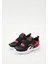 Reebok Flexagon Energy Alt 3.0 Siyah Çocuk Günlük Ayakkabı 3