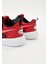 Reebok Flexagon Energy Alt 3.0 Siyah Çocuk Günlük Ayakkabı 4