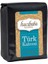 Türk Kahvesi 500 gr. (2'li) 1