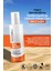 New Well Güneş Sütü Yüksek Koruma SPF50+,HYALURONIC Acid 150 ml 2