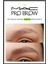 Pro Brow Definer Tip Brow Pencil - Genuine Aubergine 1 mm 3