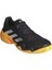 IF0467 Barricade 13 Turuncu Erkek Tenis Ayakkabısı 3