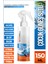 Çocuk Güneş Sütü Yüksek Koruma SPF50+ Jojoba Oil 150 ml 1