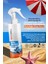 Çocuk Güneş Sütü Yüksek Koruma SPF50+ Jojoba Oil 150 ml 2