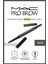 Pro Brow Definer Tip Brow Pencil - Taupe 1 mm 1