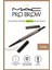 Pro Brow Definer Tip Brow Pencil - Fling 1 mm 1