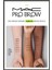 Pro Brow Definer Tip Brow Pencil - Strut 1 mm 3