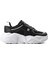Saratov Z Kadın Siyah-Beyaz Spor Ayakkabı 1
