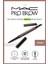 Pro Brow Definer Tip Brow Pencil - Penny 1 mm 1