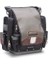 Veto Pro Pac Tp-Xl Alet Çantası 1