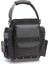 Veto Pro Pac Tp-Xl Alet Çantası 2