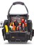 Veto Pro Pac Tp-Xl Alet Çantası 3