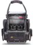 Veto Pro Pac Tp-Xl Alet Çantası 4