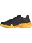 IF0467 Barricade 13 Turuncu Erkek Tenis Ayakkabısı 2