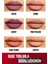 Liquid Lipstick Mini Kit 6pcs 3