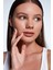 Liquid Lipstick Mini Kit 6pcs 4