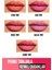 New Well Mini Tint Kit For Lips-Dudaklar Için Mini Tint Kiti 3