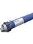 SEL70R 140 Nm Kepenk-Tente Motoru (Alıcılı Mekanik Siviçli) 1