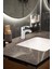 Mix Sabit Lavabo Batarya (Tuna) XT-007 2