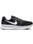 Run Swift 3 Erkek Koşu Ayakkabısı DR2695-002 1