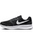Run Swift 3 Erkek Koşu Ayakkabısı DR2695-002 2