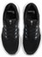 Run Swift 3 Erkek Koşu Ayakkabısı DR2695-002 3