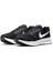 Run Swift 3 Erkek Koşu Ayakkabısı DR2695-002 4