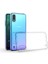 Samsung Galaxy A01 Uyumlu Kılıf Süper Silikon Kapak 1