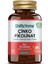 Çinko Pikolinat 60 Tablet 1