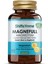 Magnefull 60 Tablet 1