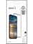 Huawei P20 Pro Ekran Koruyucu Shock Full Nano 1
