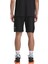 Basketball Mesh S Siyah Erkek Şort 2