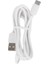 Ofset Serisi Zcs-01 Micro 2 In 1 Ev Şarj Seti 2.1A 2