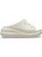 Crush Slide 208731-2Y2 Unisex Bej Sandalet&Terlik 1