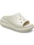 Crush Slide 208731-2Y2 Unisex Bej Sandalet&Terlik 2