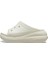 Crush Slide 208731-2Y2 Unisex Bej Sandalet&Terlik 3