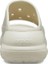 Crush Slide 208731-2Y2 Unisex Bej Sandalet&Terlik 4