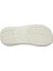 Crush Slide 208731-2Y2 Unisex Bej Sandalet&Terlik 5