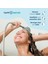 Showerpro - Tappwater Showerpro Duş Filtresi Için Yedek. Kireci, Kloru ve Ağır Metalleri Filtreler 5