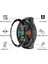 Huawei Gt 2e 46 mm Uyumlu Sport Pmma Pet Saat Ekran Koruyucu 4