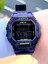 Joefox G-Shock Kasa Çok Renkli Digital 5ATM Suya Dayanıklı 2 Yıl Garantili Spor Kol Saati J-GS07 2