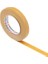 Maskeleme Bandı Isıya Dayanıklı Bant 18MM 50MT 120 Derece 1