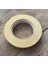 Maskeleme Bandı Isıya Dayanıklı Bant 18MM 50MT 120 Derece 2