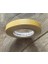 Maskeleme Bandı Isıya Dayanıklı Bant 18MM 50MT 120 Derece 3